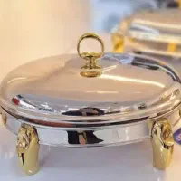 سوفله خوری