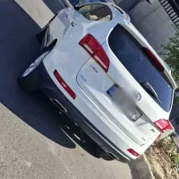جک s5.مدل 97