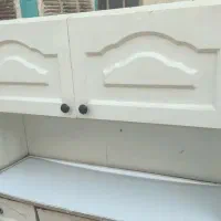 آبچکون