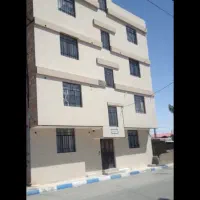 فروش-اپارتمان-فوری-در-روستای-قرمزتپه