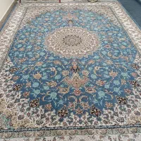 فرش 9 متری