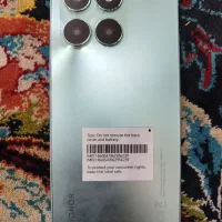 گوشی آنرx6a