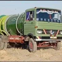 لوله بازکنی تخلیه چاه لجن کش تمام نقاط رشت وحومه