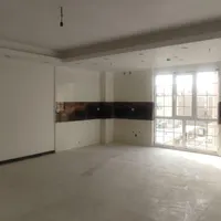 ۷۸ متر لوکس دوخوابه