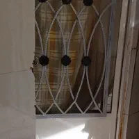 خانه ۴۵ متری با امتیازات مستقل