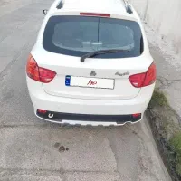 کوییک 1402