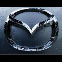 تعمیرگاه مزدا ۳نیومزدا۳قدیم مزدا۳۲۳مزدا۶مزدا۲