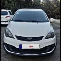 mvm 315 sport excellent|خودرو سواری و وانت|قم, مصلاء|دیوار
