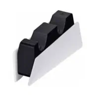 شارژر دسته ps5 پی اس 5