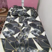 تختخواب یک نفره