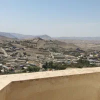 ۸۷متر امیریه خوش نقشه