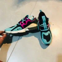 air max infinity