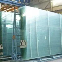 شیشه بری،آینه،رومیزی (دوجداره) تمام نقاط کرج