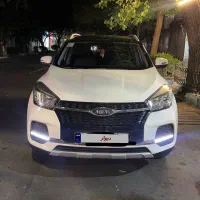 mvm x55 اکسلنت