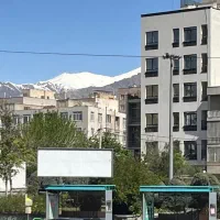 معاوضه-خانه-و-زمین-مرودشت-با-ملک-کلنگی-در-شیراز