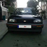 فروش پراید هاچبک