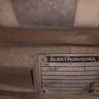 دستگاه برش سرامیک سنگ پله و....