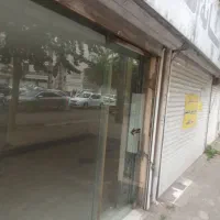 مغازه-25-متر-لوکیشن-بین-جهاد-وقتی-پور