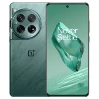 oneplus 12 256gig گوشی وان پلاس ۱۲