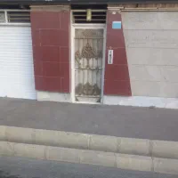 رهن کامل مسکن مهر کنار بلوار اصلی