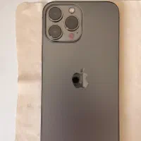 Iphone 13promax ایفون ۱۳پرومکس