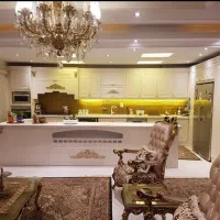 اجاره-آپارتمان-135-متری-با-آسانسور-پارکینگ