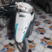 موتور پاکشتی