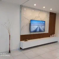 ساخت و تعمیرات کابینت،کمد دیواری