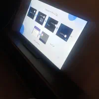 تلویزیون ال ای دی