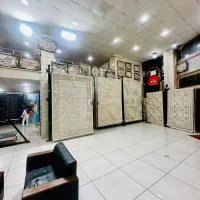 فرش عروس+ فرش جهیزیه با قیمت کارخانه + کادو