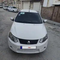 ساینا اتاق تعویض 401