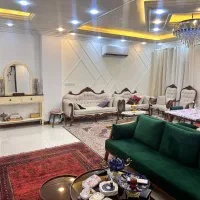 اپارتمان-100-متر-کوچه-آزادی