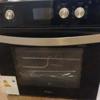 فر توکار برقی و گازی