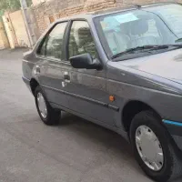 بفروش نقدی