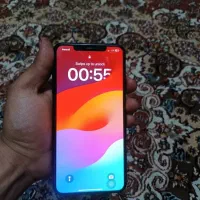 Xs Max|موبایل|بوکان, |دیوار
