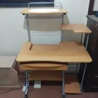 میز کامپیوتر