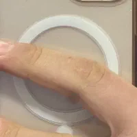 ایفون ارزان