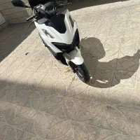 طرح واریو ۱۷۰