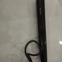 اتومو