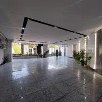 210-متر-کلنگی-آماده-ساخت-سند-آماده