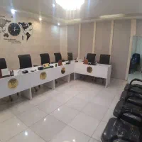 آموزش و استخدام مشاور املاک در معلم (خانم ، آقا)