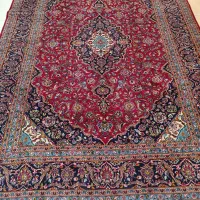 یک جفت9متری کاشان