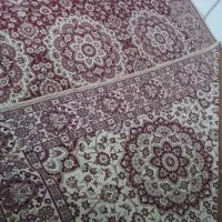 رو فرشی|روفرشی|خوی, |دیوار