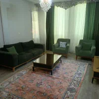 فروش کلیه لوازم منزل به دلیل مهاجرت
