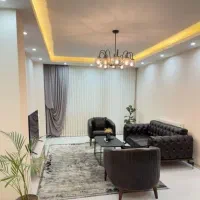 60متری-با-70متر-بهار-خواب-طبقه-2-خیابان-ابر