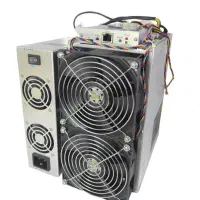 ماینر +t2th|قطعات و لوازم جانبی رایانه|تهران, گلستان (شهرک راه آهن)|دیوار