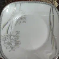 سرویس چینی