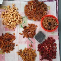 ۱۰۰۰۰|خوردنی و آشامیدنی|بناب, |دیوار
