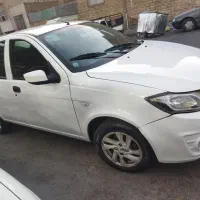 فروش