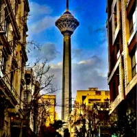 3687متر-مستغلات-اداری-تجاری-بر-اصلی-غرب-تهران